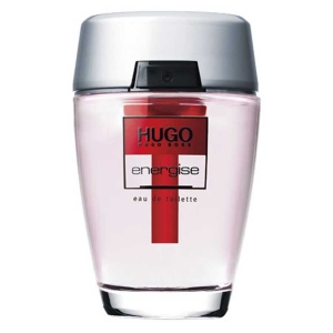 Hugo Boss Perfume Price