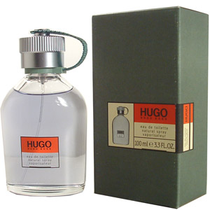 Hugo Boss Perfume Price