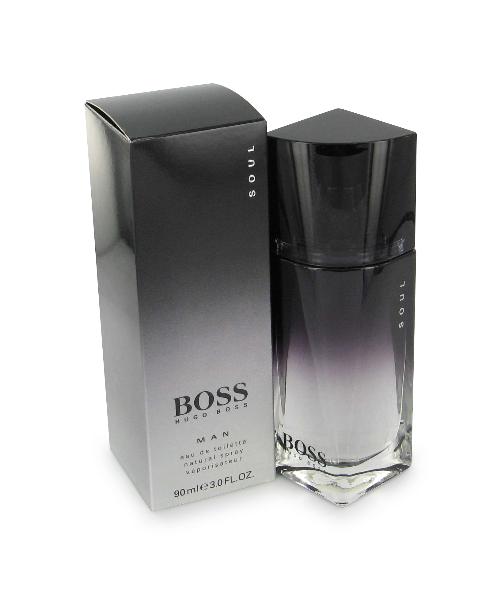 Hugo Boss Perfume Price