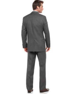 Hugo Boss Suits Sale