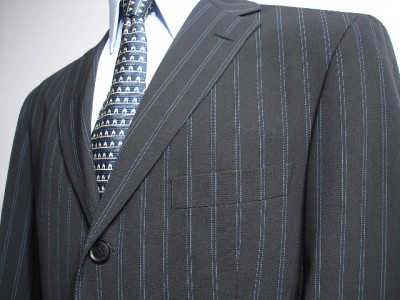 Hugo Boss Suits Sale