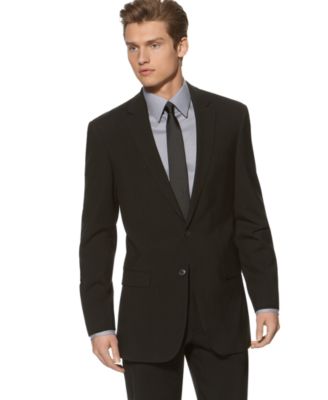 Hugo Boss Suits Sale