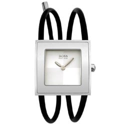 Hugo Boss Watches For Women