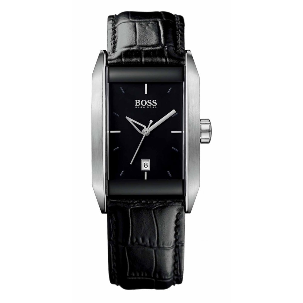 Hugo Boss Watches Images