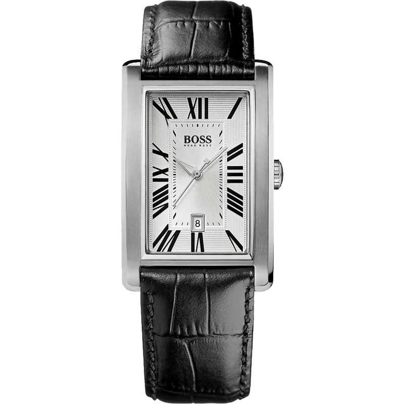 Hugo Boss Watches Images