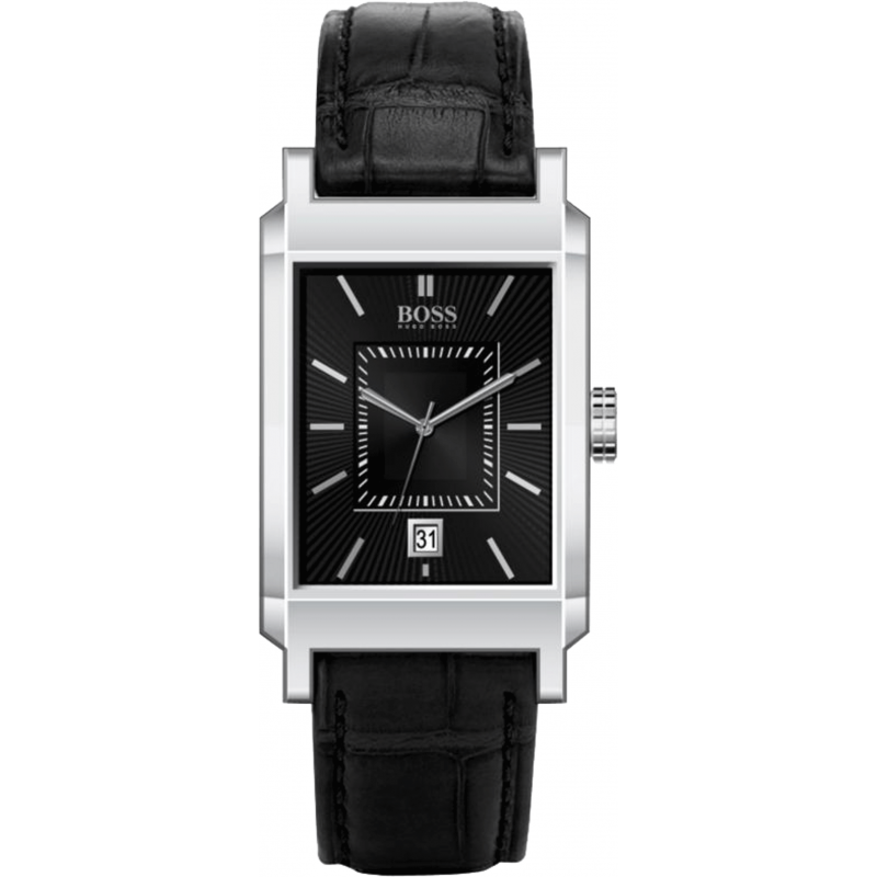 Hugo Boss Watches Images