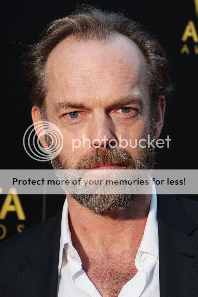 Hugo Weaving Cloud Atlas Imdb