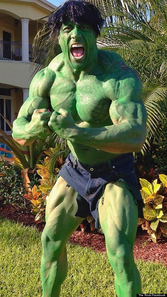 Hulk