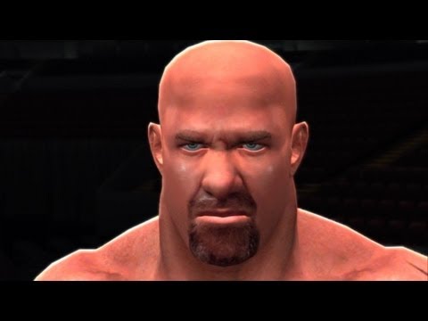 Hulk Hogan Wwe 13 Caw