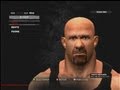 Hulk Hogan Wwe 13 Formula