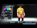 Hulk Hogan Wwe 13 Formula