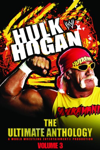 Hulk Hogan Wwe Return