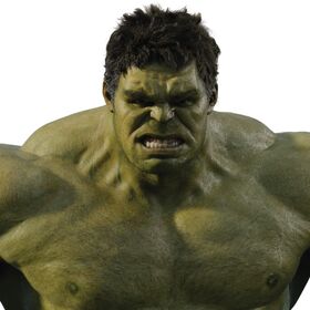 Hulk Smash Avengers Wiki