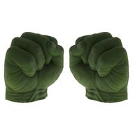 Hulk Smash Fists Kmart