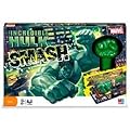 Hulk Smash Fists Uk