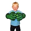 Hulk Smash Fists Uk