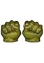 Hulk Smash Hands Amazon