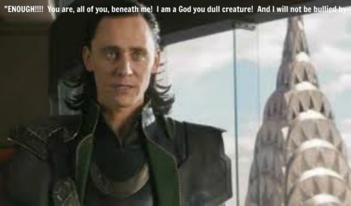 Hulk Smash Loki Gif Tumblr