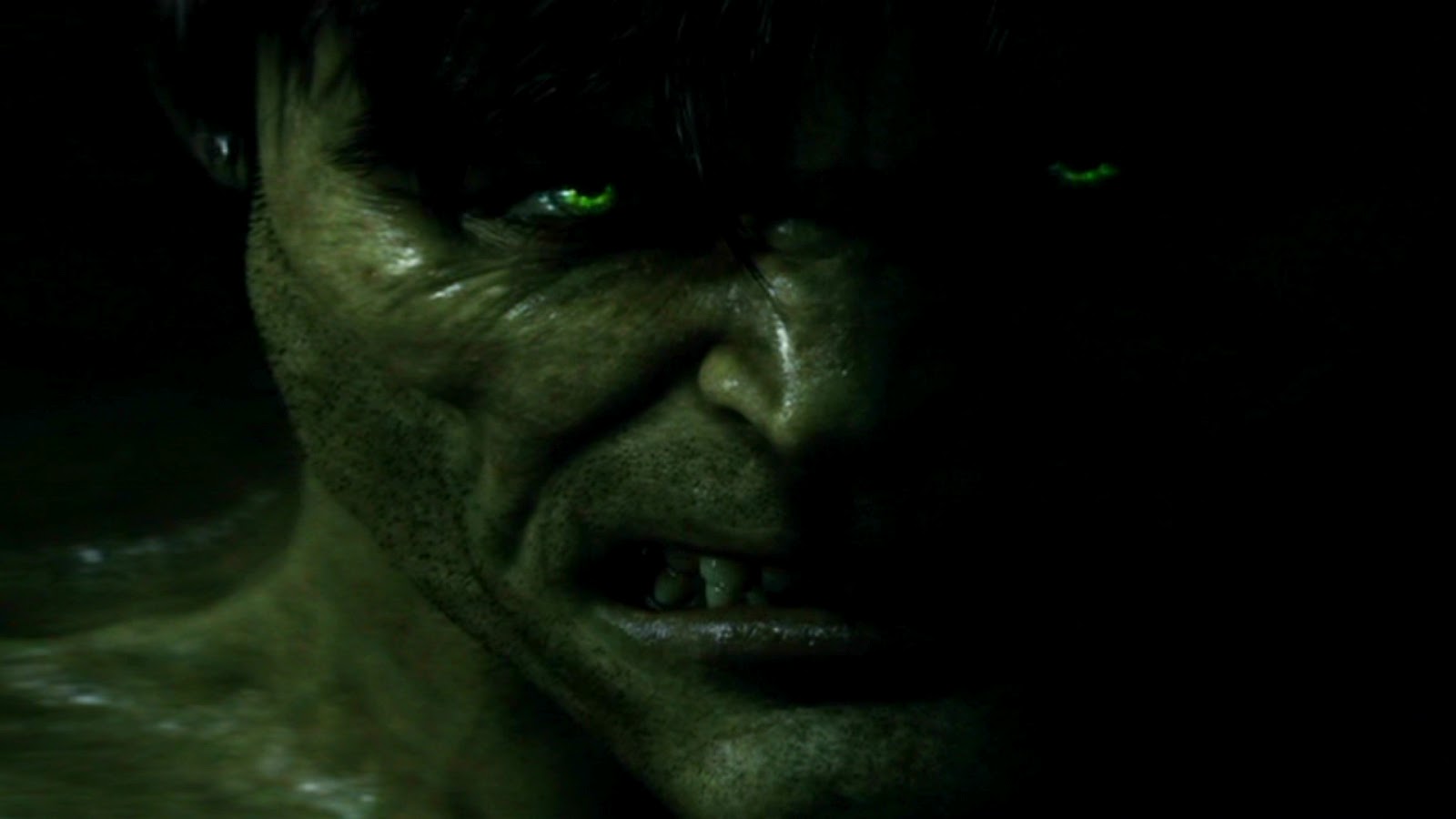 Hulk Wallpaper Hd 1920x1080