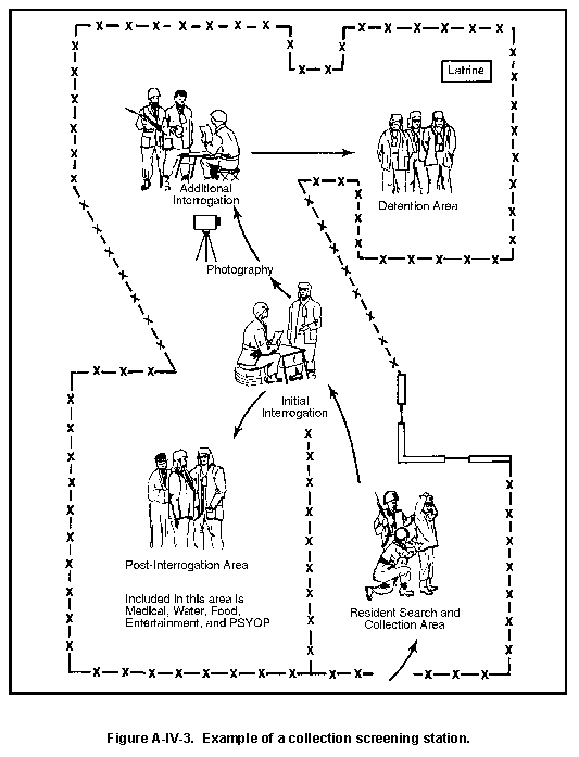 Human Appendix Location