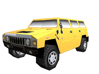 Hummer Car Images Download