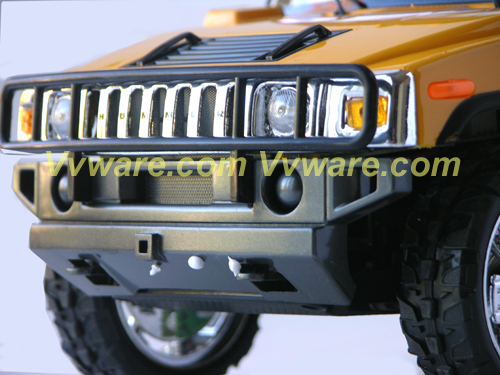 Hummer Car Images With Price