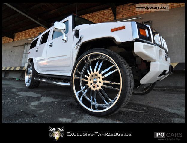 Hummer Car Images With Price