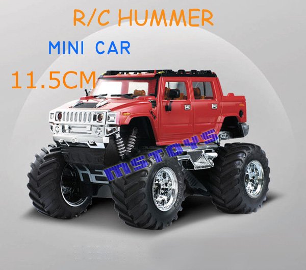 Hummer Car Images With Price