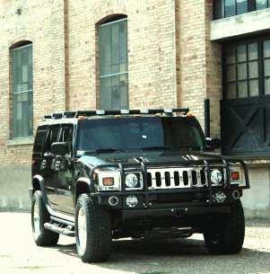 Hummer Car Images With Price