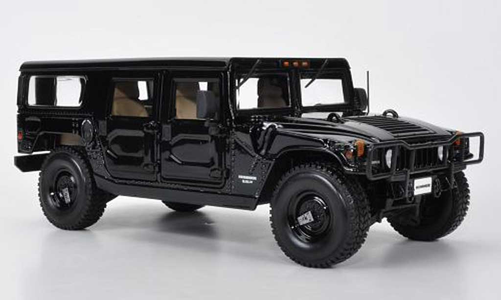 Hummer H1 For Sale Ebay