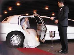 Hummer Limo Hire Adelaide