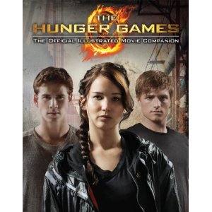 Hunger Games Movie