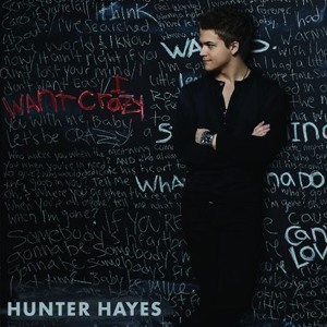 Hunter Hayes Wanted Mp3 Bee