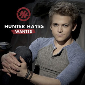 Hunter Hayes Wanted Mp3 Skull