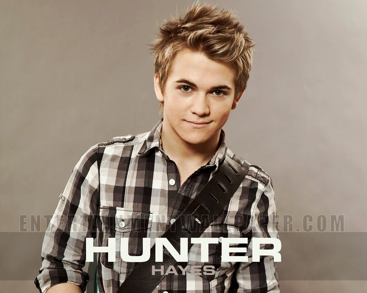 Hunter Hayes Wanted Mp3 Skull