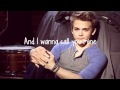 Hunter Hayes Wanted Mp3eye