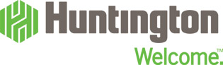 Huntington Bank Online Services