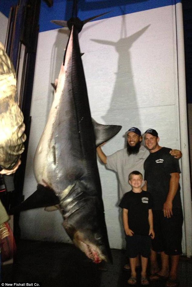 Huntington Beach Pier Fishing Rules