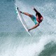 Huntington Beach Pier Surf Cam