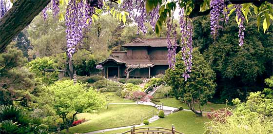 Huntington Library Hours Ny