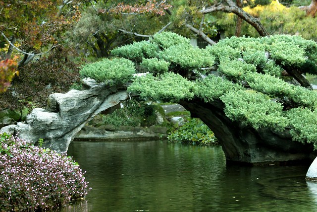 Huntington Library Pasadena