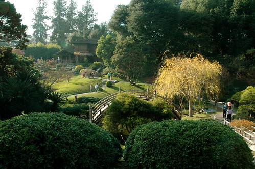 Huntington Library Pasadena Ca