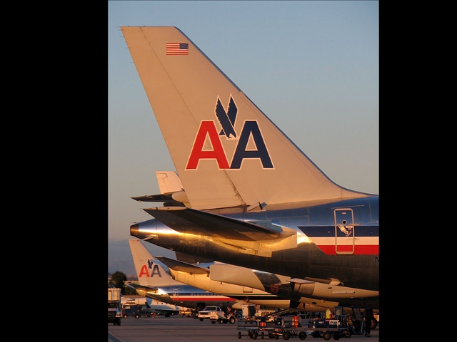 Huntington Wv Airport Airlines