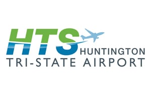 Huntington Wv Airport Closing