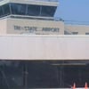 Huntington Wv Airport Jobs