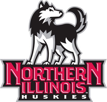 Huskies Logo