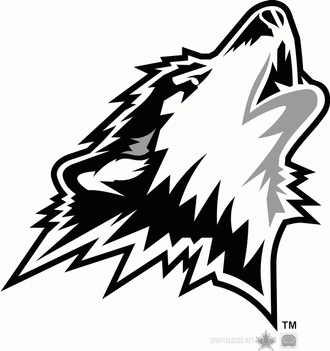 Huskies Logo