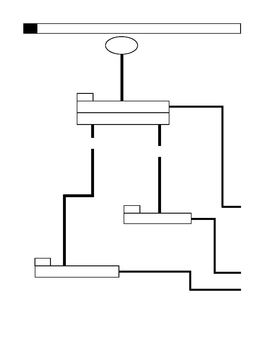 Hydraulic Pressure Relief Valve Pdf