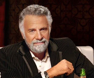 I Dont Always Drink Beer But When I Do I Prefer Dos Equis