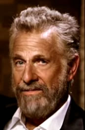 I Dont Always Drink Beer But When I Do I Prefer Dos Equis